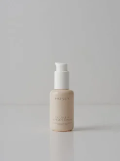 Double A Vitamin Serum