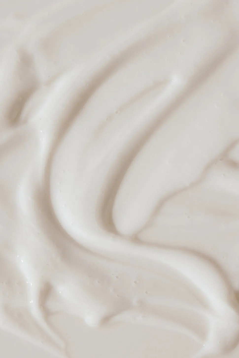 Double A Vitamin Serum