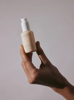 Double A Vitamin Serum