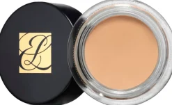 Double Wear Eye Shadow Base Primer