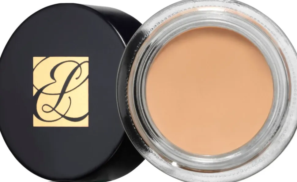 Double Wear Eye Shadow Base Primer