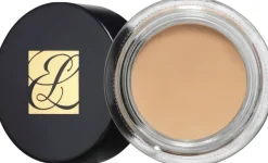 Double Wear Eye Shadow Base Primer