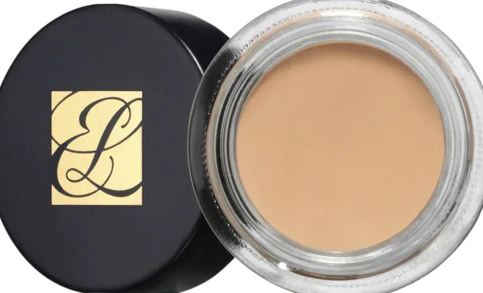 Double Wear Eye Shadow Base Primer