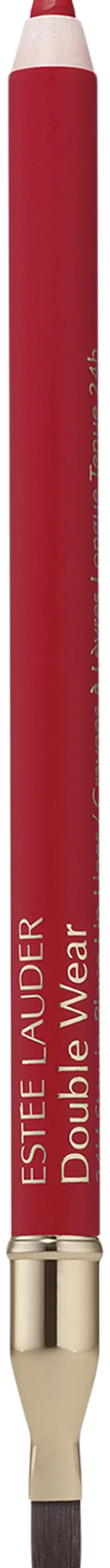 Double Wear 24H Stay-in-Place Lip Liner