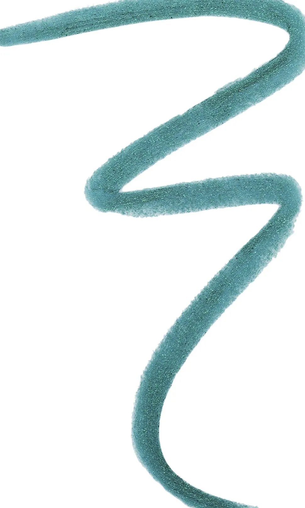 Double Wear 24H Waterproof Gel Eye Pencil