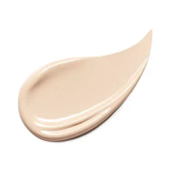 Double Wear Stay-In-Place Concealer