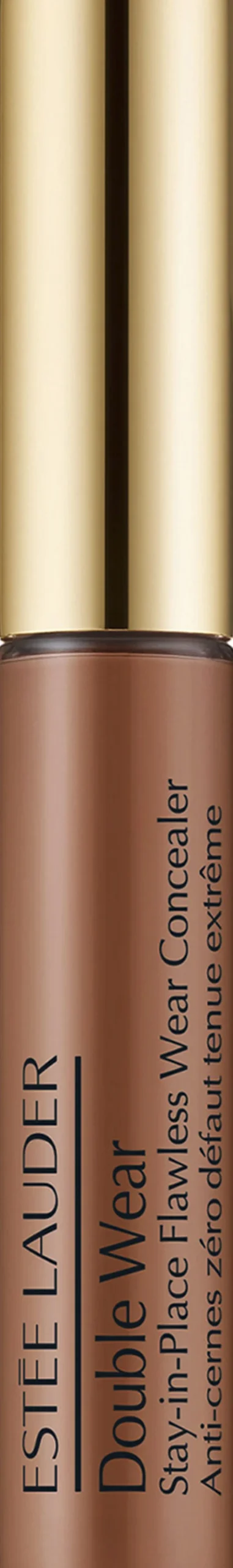 Double Wear Stay-In-Place Flawless Wear Concealer