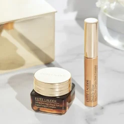 Double Wear Stay-In-Place Flawless Wear Concealer