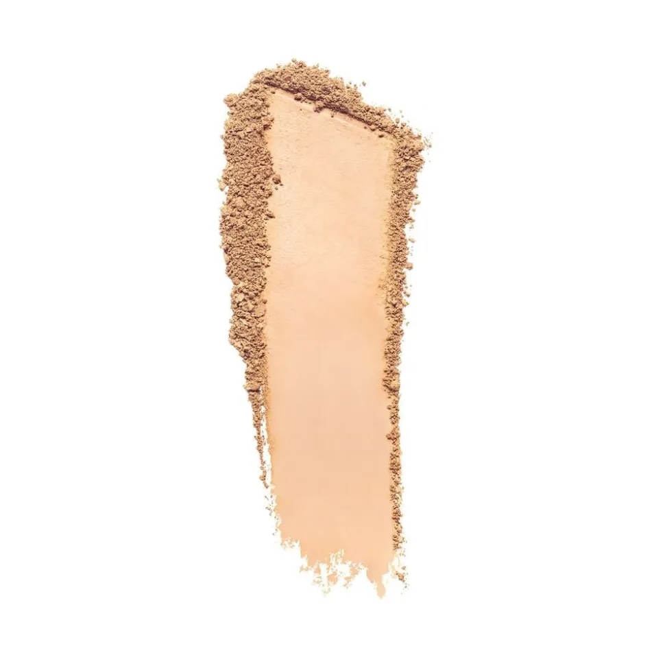 Double Wear Stay-In-Place Matte Powder Foundation