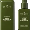 Dr. Weil Mega Mushroom Fortifying Emulsion with Reishi and Seabuckthor