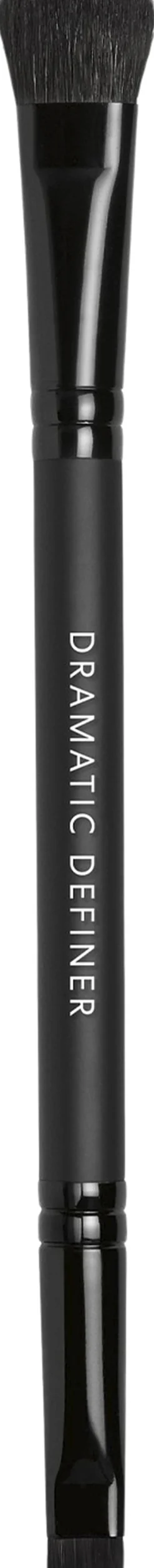Dramatic Definer Dual-Ended Eye Brush