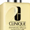 Dramatically Different Moisturizing Gel