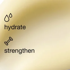 Dramatically Different Moisturizing Gel