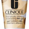 Dramatically Different Tinted Moisturizing BB-Gel