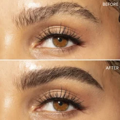 Dream Brow
