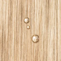 Dream Coat Super Natural - Mini