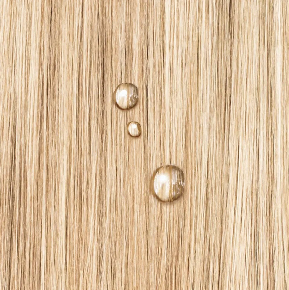 Dream Coat Super Natural - Mini