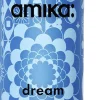 Dream Routine - Fugtende natmaske.