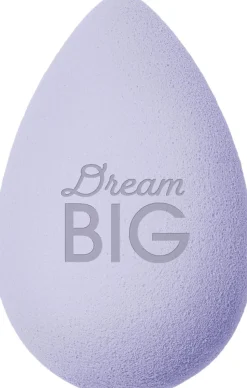 Dream Single Blender