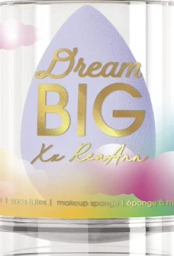 Dream Single Blender