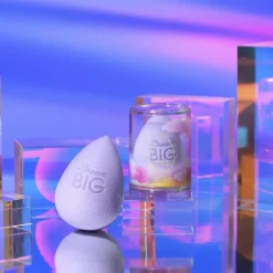 Dream Single Blender