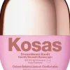 DreamBeam Mini Size - Udglattende make-up base SPF 30