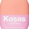 DreamBeam Mini Size - Udglattende make-up base SPF 30