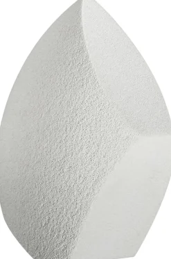 Dreamcloud Full Face Complexion Blender