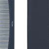 Dressing Comb - Ocean