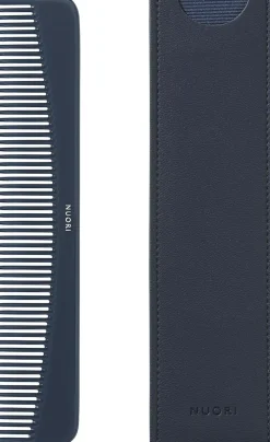 Dressing Comb - Ocean