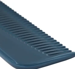 Dressing Comb - Ocean