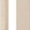 Dressing Comb - Rose