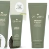 DRINK UP INTENSIVE OVERNIGHT HYDRATING MASK SET