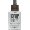 Drip Dry