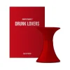 DRUNK LOVERS Eau de Parfum