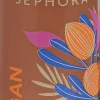 Dry Body Oil