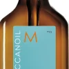 Dry Scalp Treatment, 45 ml.