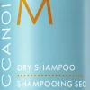 Dry Shampoo Dark Tones 65 ml