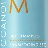 Dry Shampoo Light Tones 65 ml