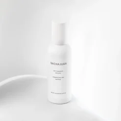 DRY SHAMPOO MOUSSE 200 ml