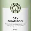 Dry Shampoo Travel Size 100 ml