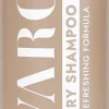DRY SHAMPOO VANILLA FUDGE DARKHAIR