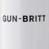 Dry Volume Booster 220 ml.