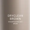 DryClean Brown Spray, 300 ml
