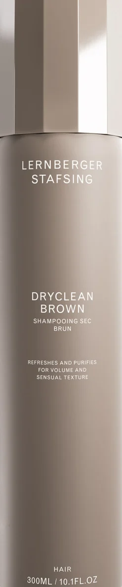 DryClean Brown Spray, 300 ml