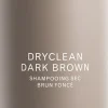 DryClean Dark Brown Spray ,300 ml