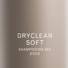 DryClean Soft Spray, 300 ml