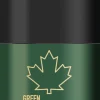 DSQUARED2 Green Wood Men Deodorant stick 75 ML