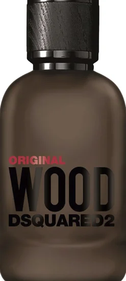 DSQUARED2 Orginal Wood Eau de Parfum
