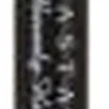 Dual-Ended Angled - Brush #7B